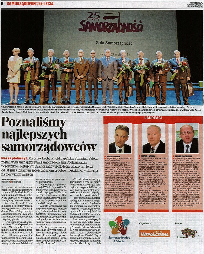 Gazeta-Współczesna1