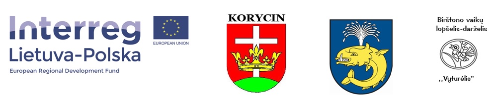 loga Litwa i Korycin